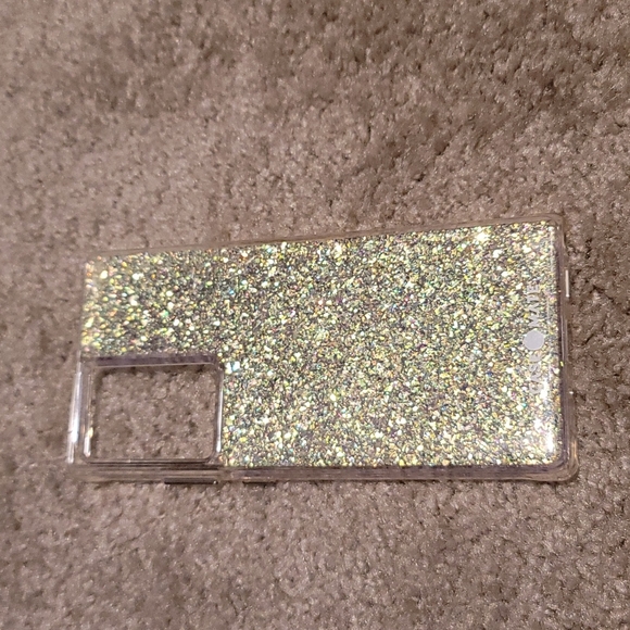 case-mate Other - Samsung Note 20 Ultra case